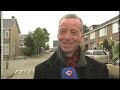 Operalint_Heenweg_TVWest Operalint_Heenweg_TVWest