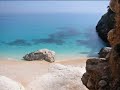 Cala Goloritzè - Pedra Longa. Sardinia