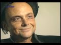 rammstein-interview-with-paul-landers.html