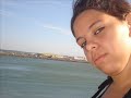 uma danadinha e basta uma danadinha e basta