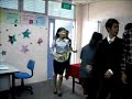 SDC10540.flv