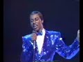 New Edition - WithYouAllTheWay
