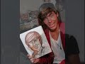 Zachary David Alexander Efron