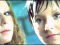 tatu all the things she said