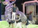 Love Letter is Fun to Watch