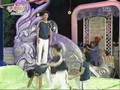 Love Letter is Fun to Watch