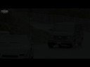 twiligh trailer twiligh trailer
