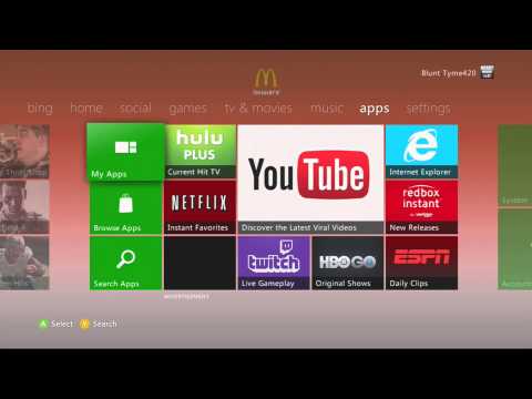 how to eliminate hd lag