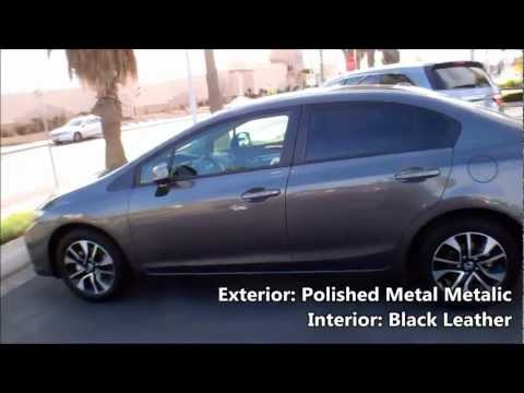 2013 honda civic 2013 honda civic