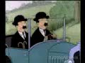 Teesside Tin Tin - 3 Teesside Tin Tin - 3