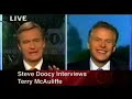 THERE IS NO LEFTIST MEDIA BIAS