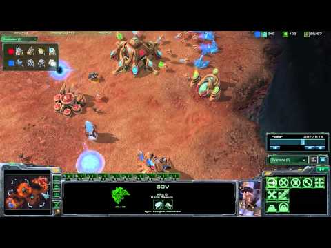 starcraft 2 terran starcraft 2 terran