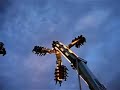 Sky Trip