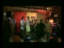 hifyah : shanty town