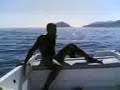 Tuffo, Italia UnO
