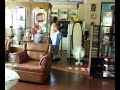 11162009040.mp4