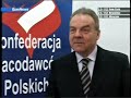 La directiva Bolkestein La directiva Bolkestein