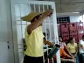 GUACHA BABALU AYE GUACHA BABALU AYE