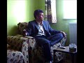 ali-seven-bulamazs-n-benim-gibi-seveni-.html