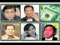 ZTE SCANDAL