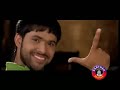 Sabyasachi In \"Pagal Premi\" Movie\