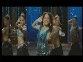 Welcome to Bollywood