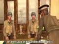 clip video R.E.M. 2JN