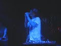 LO-FI-FNK live @ PS14 (miami)