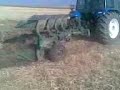 TL 100 4 lü 14 lü alpler dönerli TL 100 4 lü 14 lü alpler dönerli