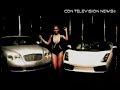 Luny Tunes y Tainy  -Los Benjamins- Taliban Beat