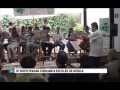 Concert SGAE