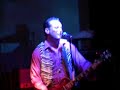 ROCKET FROM THE CRYPT- FAREWELL SHOW