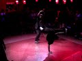 Boo2z & Sula vs Apachi & Ronny Boo2z & Sula vs Apachi & Ronny