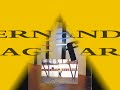 Revista Gris� n� 5