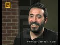 Kurtlar Vadisi Pusu - Muro Ropordaj?