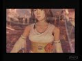 final fantasy X amv oasis