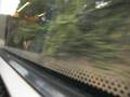 [China Railway] Guangzhen Railway between Guangzhou East-Guangzhou