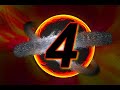 Top Ten Halo 3 Snipes (Ep. 1) Top Ten Halo 3 Snipes (Ep. 1)