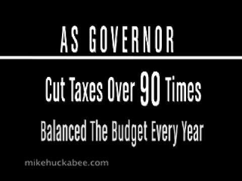 Founding Fathers NOT Wrong But Mike Huckabee Ad is 0 Founding Fathers NOT Wrong But Mike Huckabee Ad is