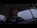 My Car Is My Lover (PART 3 OF 6) My Car Is My Lover (PART 3 OF 6)
