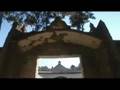 videos de Tenancingo