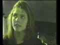 FERNANDA LIMA - 16 ANOS -