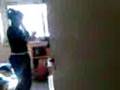 videos de FIORE Y ANTO