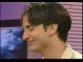 videos de A Todo Corazon 68-3