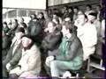 match de foot Berrwiller Sundhoffen 1989