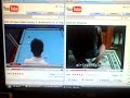 bootymeatz billiards- best of both worlds-BOOYAWW TV