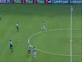 Vasco 1 x 1 Santos - Gols
