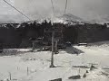 BreckConnect