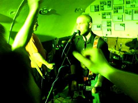 Youtube Video TRo7TpePHn4