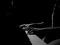 Invention no. 14 in B flat, JS Bach